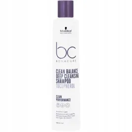 schwarzkopf-clean-balance-deep-cleansing-szampon-gleboko-oczyszczajacy-250