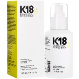 k18-molecular-repair-mgielka-do-wlosow-zniszczonych-bez-splukiwania-150ml