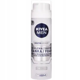 nivea-men-sensitive-recovery-pianka-do-golenia-meska-nawilzajaca-200-ml