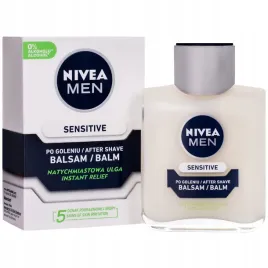 nivea-men-sensitive-balsam-po-goleniu-do-wrazliwej-skory-dla-mezczyzn-100ml