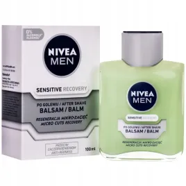nivea-men-balsam-po-goleniu-sensitive-recovery-bez-alkoholu-rumianek-100ml
