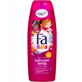 fa-kids-zel-do-mycia-szampon-dla-dziewczynek-250ml
