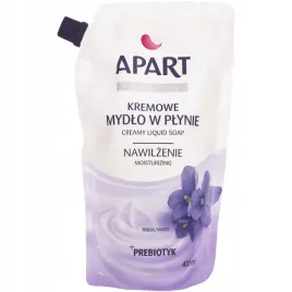 apart-mydlo-do-uzupelnienia-passion-flower-400ml-kwiatowe