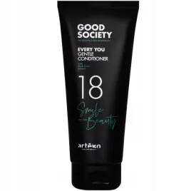 artego-good-society-18-every-you-gentle-conditioner-200ml-odzywka-do-wlosow