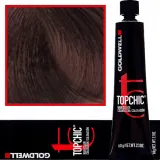 goldwell-topchic-farba-60ml-kolor-5rb