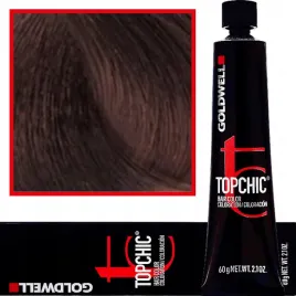 goldwell-topchic-farba-60ml-kolor-5rb