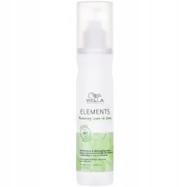wella-elements-renewing-leave-in-odbudowujaca-odzywka-do-wlosow-w-sprayu