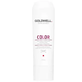 goldwell-dualsenses-odzywka-do-wlosow-farbowanych-ochrona-koloru-200ml