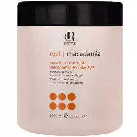 rr-line-macadamia-star-maska-do-cienkich-delikatnych-wlosow-1l