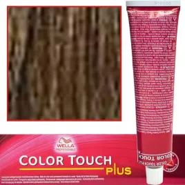 wella-color-touch-farba-do-wlosow-kolor-66-03-60ml