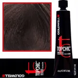 goldwell-topchic-5gb-jasny-zloty-braz-60ml
