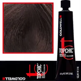 goldwell-topchic-5gb-jasny-zloty-braz-60ml