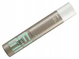 lakier-srednia-moc-wella-eimi-mistify-light-500ml