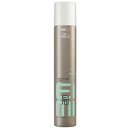lakier-srednia-moc-wella-eimi-mistify-light-500ml-stan-nowy
