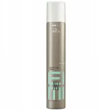lakier-srednia-moc-wella-eimi-mistify-light-500ml-stan-nowy