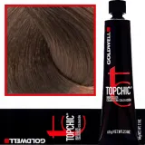 goldwell-sredni-naturalny-braz-7bn-60ml