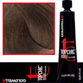 goldwell-sredni-naturalny-braz-7bn-60ml
