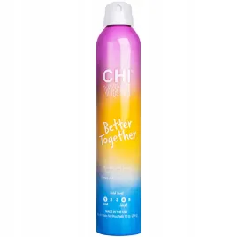 chi-vibes-better-together-dual-mist-hairspray-lakier-do-wlosow-utrwalajacy
