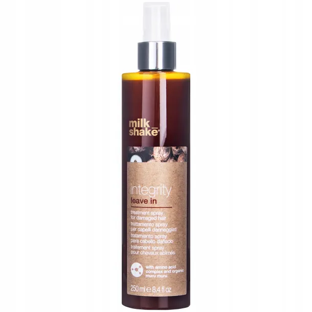 milk-shake-integrity-leave-in-spray-250ml