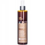 milk-shake-integrity-leave-in-spray-250ml
