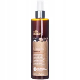 milk-shake-integrity-leave-in-spray-250ml