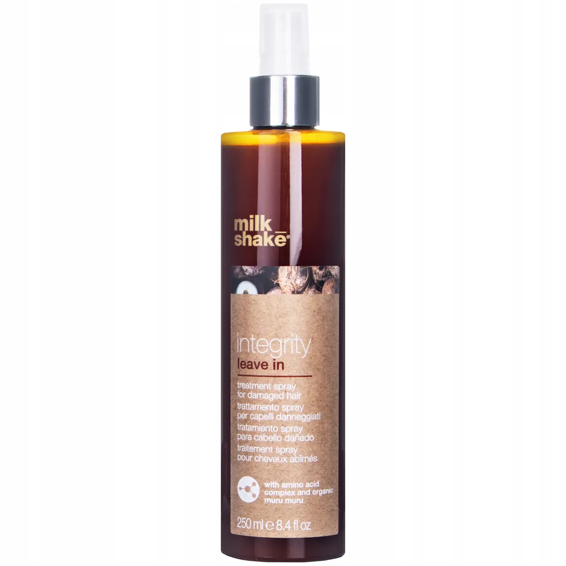milk-shake-integrity-leave-in-spray-250ml