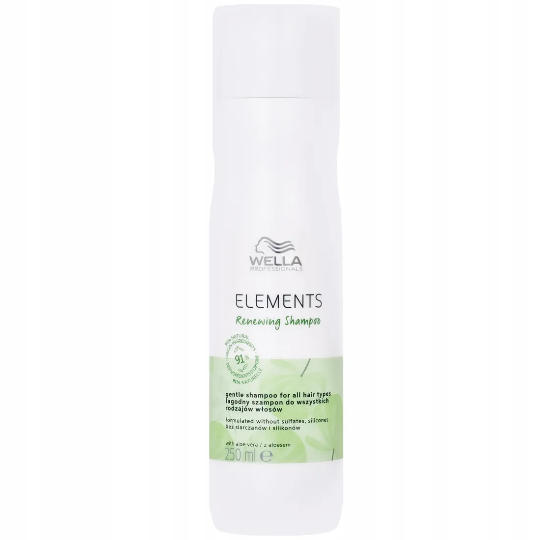 wella-elements-renewing-szampon-do-wlosow-250ml