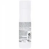 wella-elements-renewing-szampon-do-wlosow-250ml-stan-nowy