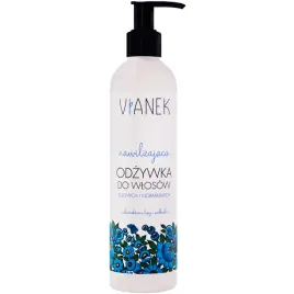 vianek-nawilzajaca-odzywka-do-wlosow-suchych-300ml