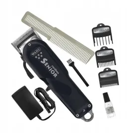 wahl-pro-senior-maszynka-do-strzyzenia-dla-panow-energooszczedna