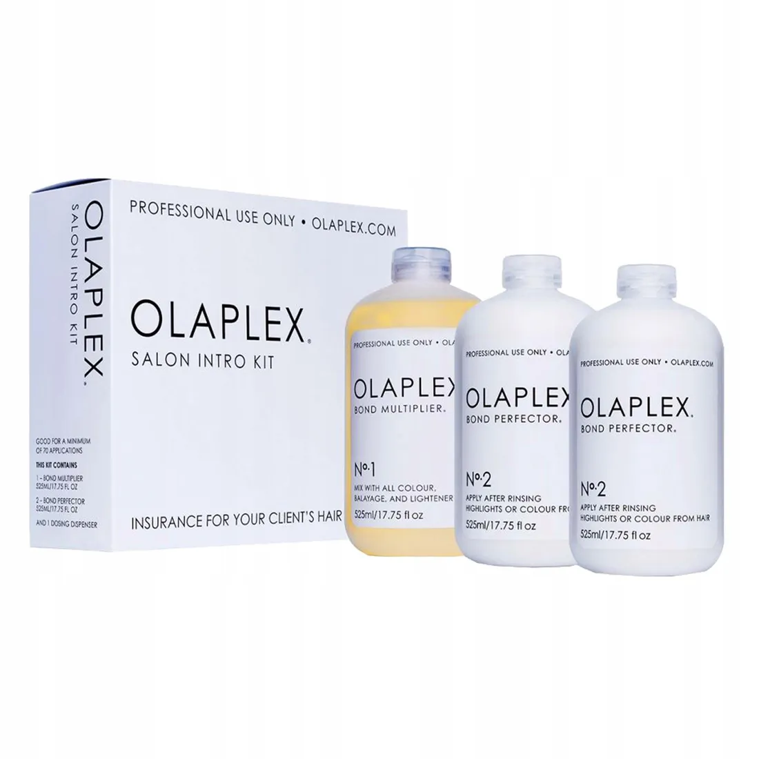 olaplex-salon-zestaw-do-kuracji-wlosow-3x525ml-wygladzenie-i-wzmocnienie