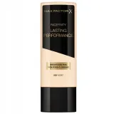 max-factor-lasting-performance-podklad-095-ivory