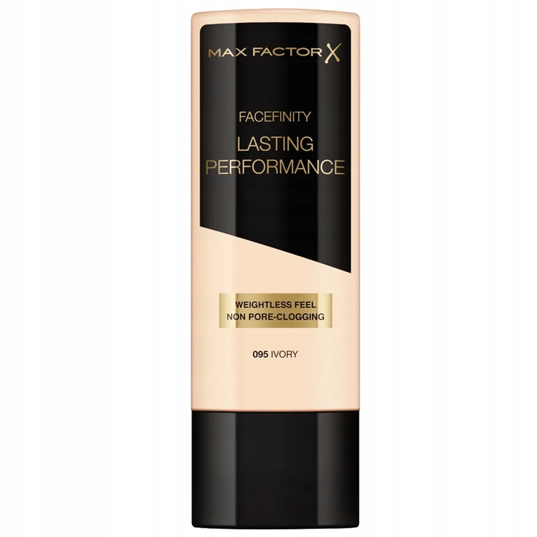 max-factor-lasting-performance-podklad-095-ivory