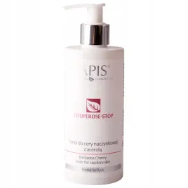 apis-couperose-stop-tonik-rozjasniajacy-przebarwienia-cera-naczynkowa