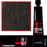 goldwell-topchic-farba-60ml-kolor-5k