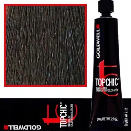 goldwell-topchic-farba-60ml-kolor-5k