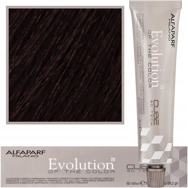farba-do-wlosow-alfaparf-evolution-kolor-535-60ml