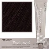 farba-do-wlosow-alfaparf-evolution-kolor-535-60ml