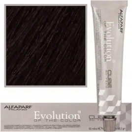farba-do-wlosow-alfaparf-evolution-kolor-535-60ml