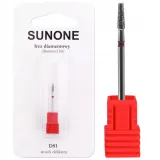 sunone-frezarka-frez-czerwony-e7028-ds1
