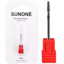 sunone-frezarka-frez-czerwony-e7028-ds1