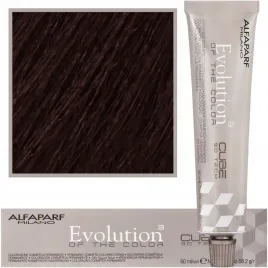 farba-do-wlosow-alfaparf-evolution-kolor-53-60ml