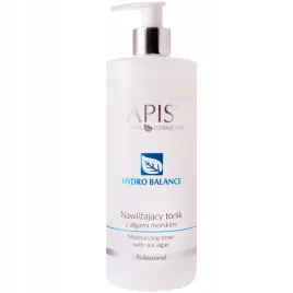 apis-hydro-balance-nawilzajacy-tonik-z-alg-500ml-lagodzi-podraznienia