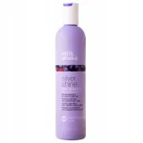 milk-shake-silver-shine-light-shampoo-300ml