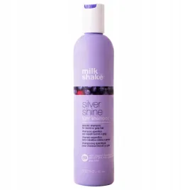 milk-shake-silver-shine-light-shampoo-300ml