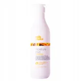 milk-shake-moisture-plus-conditioner-odzywka-stan-nowy