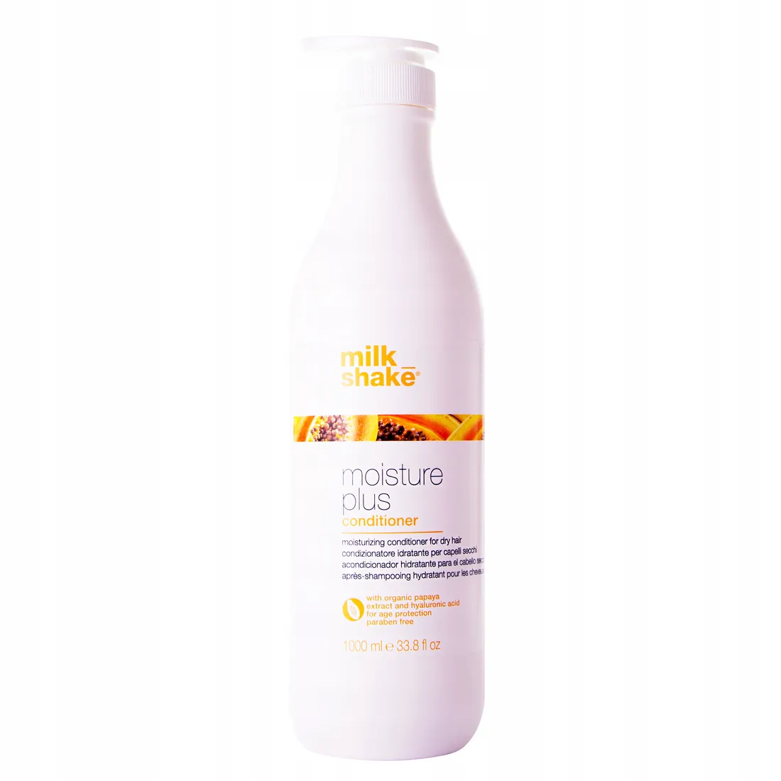 milk-shake-moisture-plus-conditioner-odzywka
