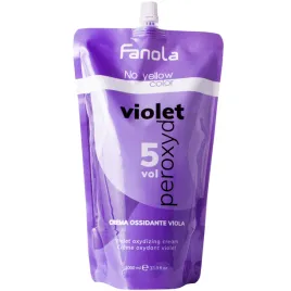 fanola-no-yellow-violet-peroxyd-15percent-1000ml-5-vol