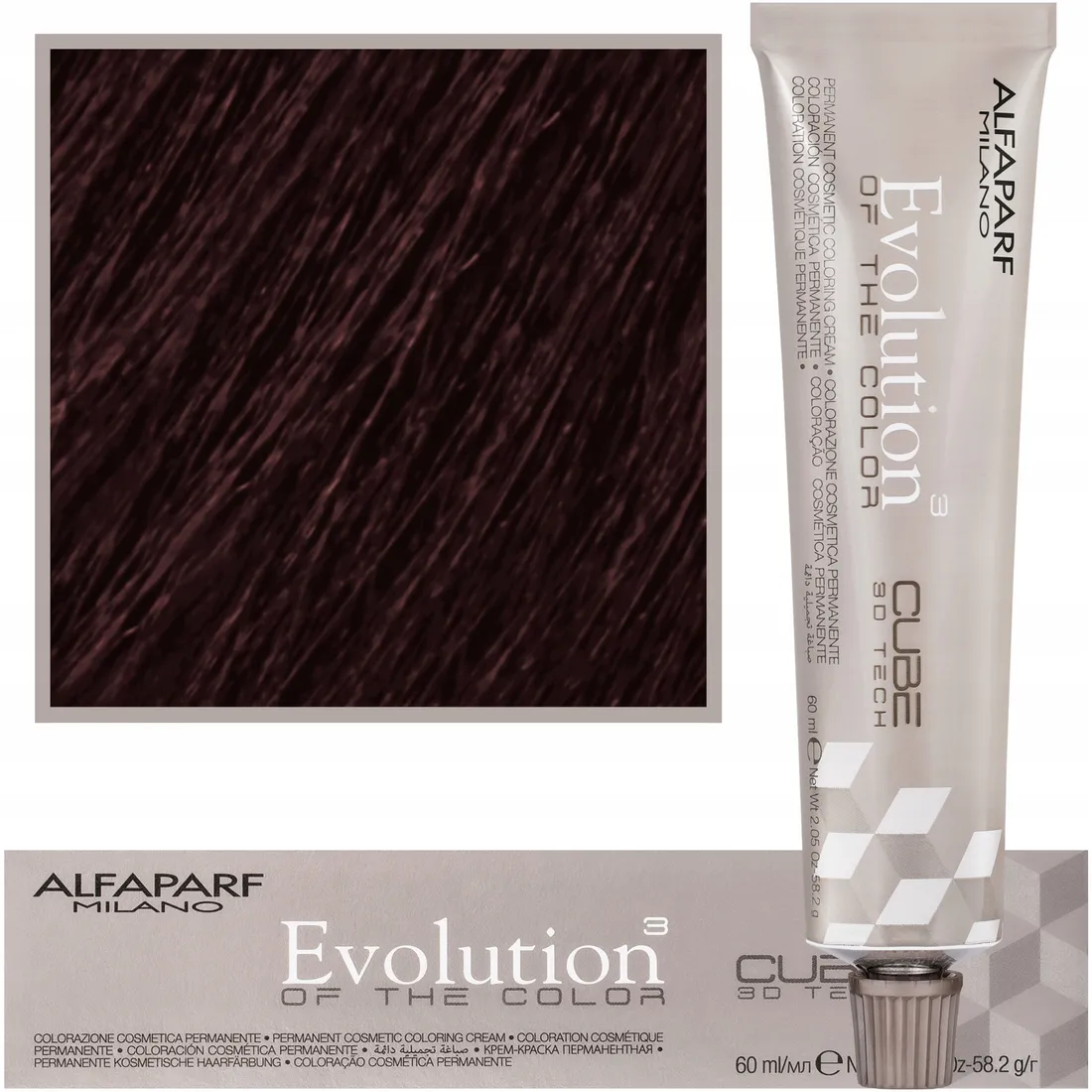 farba-do-wlosow-alfaparf-evolution-kolor-7-53-60ml