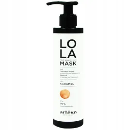 artego-lola-caramel-maska-koloryzujaca-do-wlosow